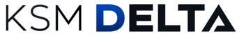 KSM DELTA
